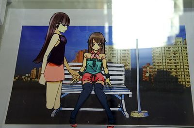 wind8.jpg – 小春天工坊